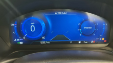 Ford Puma ST 1.5 EcoBoost ST 5dr Petrol Hatchback